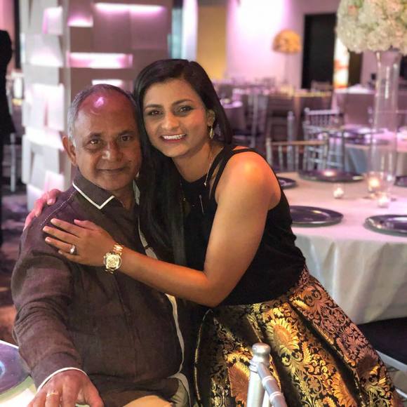 Meet your Posher, Dulari - Picture 1 of 1